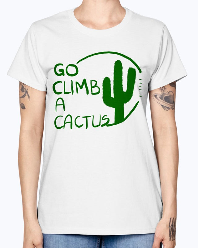 01ca149aa6b3f1a02e8286707789a4e83fd82671b3058364819141886b4f1c2c