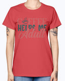 3276c80a22a9788d7a82cba3157dbf7911038caa96862422268611248086c894