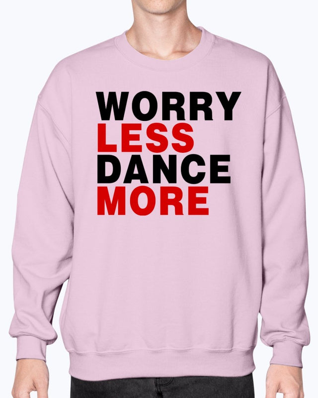 a57feba97933937204f9a788ed7d1caa1f096e3ef44bb3fb73c43dab4805019d