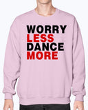 a57feba97933937204f9a788ed7d1caa1f096e3ef44bb3fb73c43dab4805019d