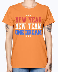 733da129569c5cb3418422b54b4cd7a21d84c8447628709cd75f7fbb641f5c5c