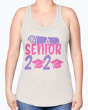 1d23396e76d3a7fd4be230fcda3afaeed394a54cd733cb3c4ced56ee6da92724