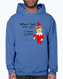 198a6035f03afd32a932c8f9bcb4e8831a7008065dd60ec3482407d6c0016cd9