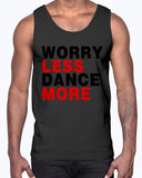 ddbfadcfb59a033a60c3021252565e691648e2a784ce8675e1abc66f5e342c59