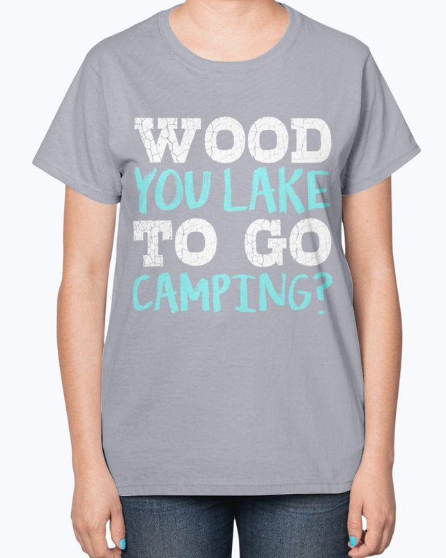 4d50b482ce69c92dc3e019b644eed5c727fb227af7a24a7d0fe90f696f747f99