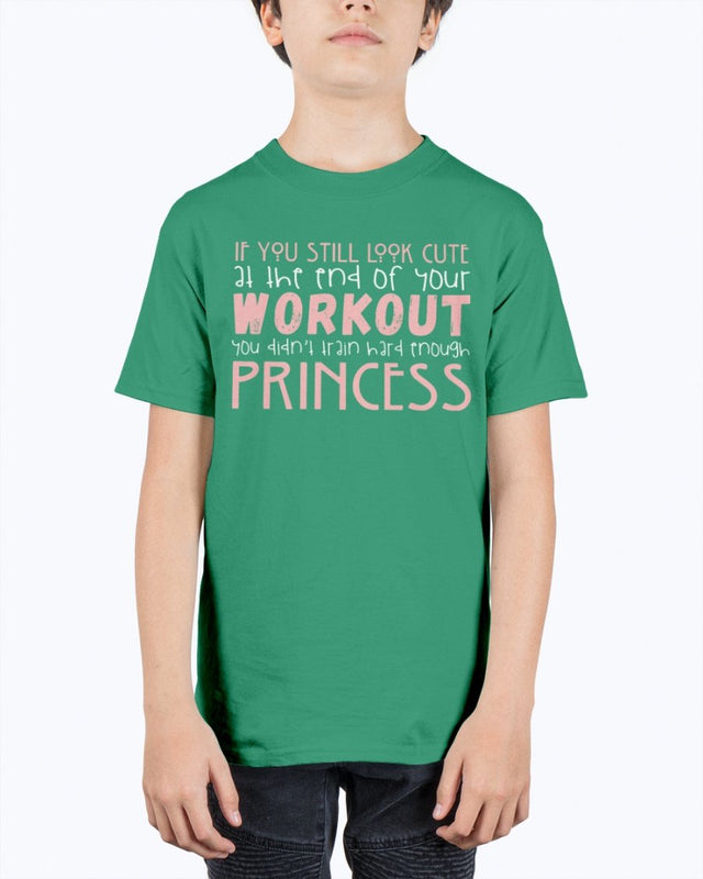 fb14d68642a3308b9fd4e75d209e3b042908d9175cc000243e1319fa7a2907ad