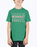 fb14d68642a3308b9fd4e75d209e3b042908d9175cc000243e1319fa7a2907ad