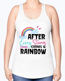 Tshirt Tastic