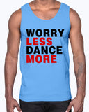 61b6b78d330687dcc93c342a5f1d8d6206bc2129390b583341824ff8724e2c23