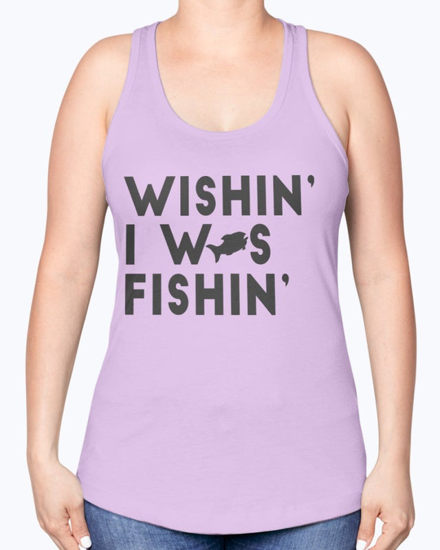 c75cb9741e6bbf1c6ca35ee752927c4421b82bcda81ca336858ed3daa2b14fea