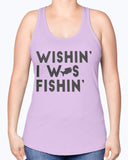 c75cb9741e6bbf1c6ca35ee752927c4421b82bcda81ca336858ed3daa2b14fea