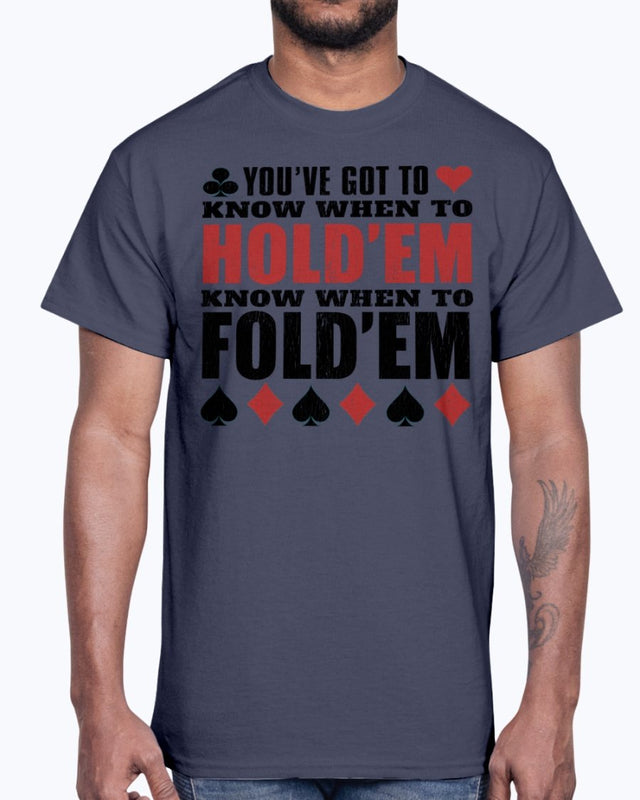 5be338f848a8ddd7e99e6f8519fb209ccebc1c2f01491a2c55c39ef9fc9719ad