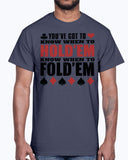 5be338f848a8ddd7e99e6f8519fb209ccebc1c2f01491a2c55c39ef9fc9719ad