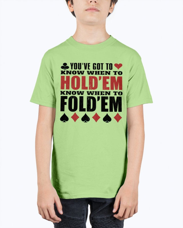 f6fad2226490eeaf8d56e5802d5ce67bf1adaae325124504f330d48281c5d1bf