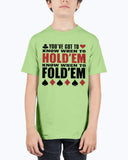 f6fad2226490eeaf8d56e5802d5ce67bf1adaae325124504f330d48281c5d1bf