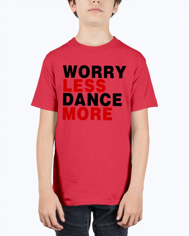 6013b1a854813623a7feb627b948272c1911516d3d008eaae0313c8623f56eb8