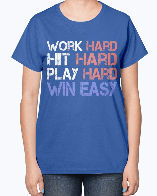 9df134995b4c34e69ce64a6a51d9a36ec75fb6567b7c9b61b668ccfd22616b1c