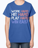 9df134995b4c34e69ce64a6a51d9a36ec75fb6567b7c9b61b668ccfd22616b1c