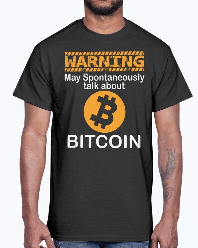 5ac090e83676b599f3b0be8cf10e9d0f750652835610b05c2b76995ab08d9504
