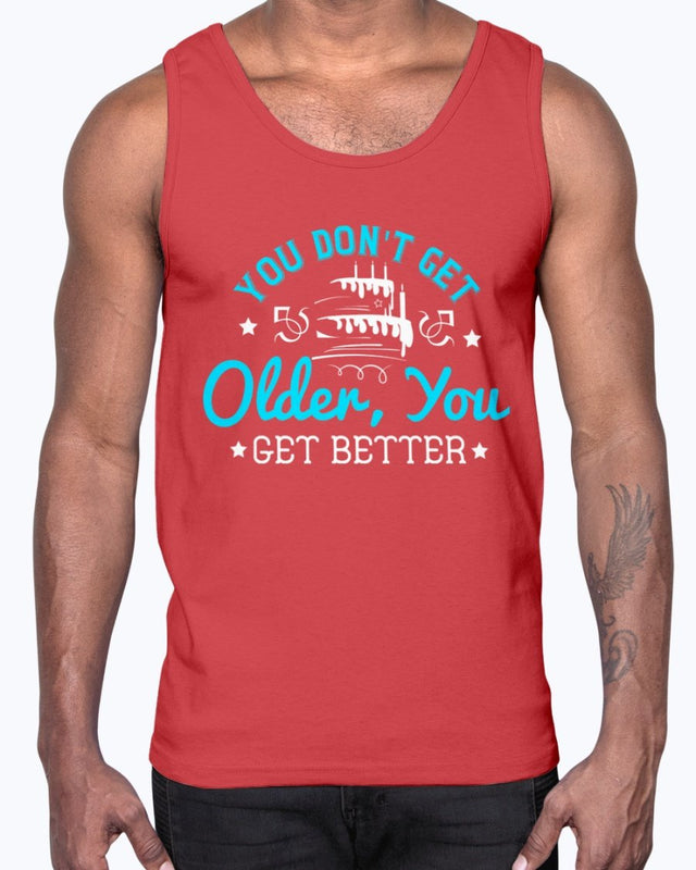 4a77b5dd34c1191586c61ee5888d0748f54bb8d2cff37a41e0ff5680fbf9f817