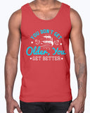 4a77b5dd34c1191586c61ee5888d0748f54bb8d2cff37a41e0ff5680fbf9f817