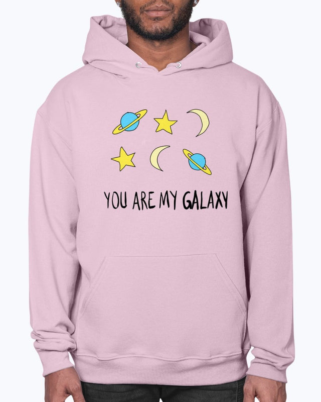 3c5b2751e4136720a4a9ea1fc6b8f234714522a188ff2f0fd09963f27058bb04