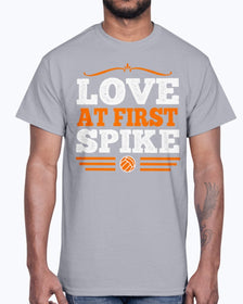 Tshirt Tastic