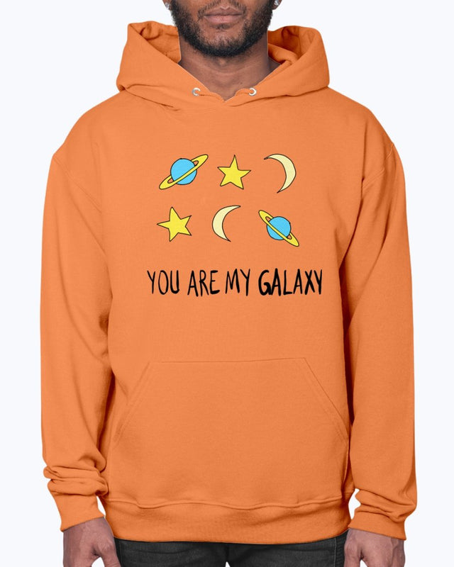 b49602898650e857f43bd9441dc75a3fe13fd9835c93497ecbc8cf66b4de8a4f