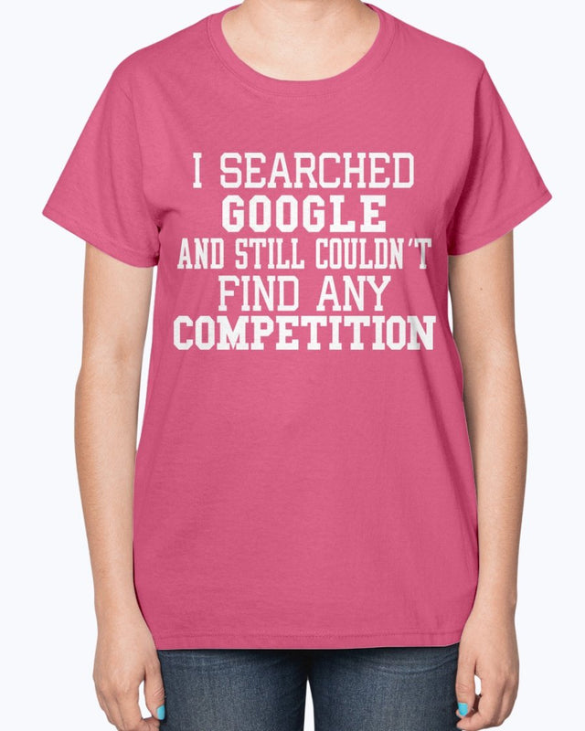 b41dce72d517e2958b4ab061ff8ce79514734280b3af242e77a59258f4e82875
