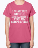 b41dce72d517e2958b4ab061ff8ce79514734280b3af242e77a59258f4e82875