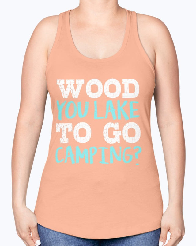 82b803b098f2507f4dbd436832652a5e0ca9182f039fae45f2a72af208c8bbcd