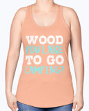 82b803b098f2507f4dbd436832652a5e0ca9182f039fae45f2a72af208c8bbcd