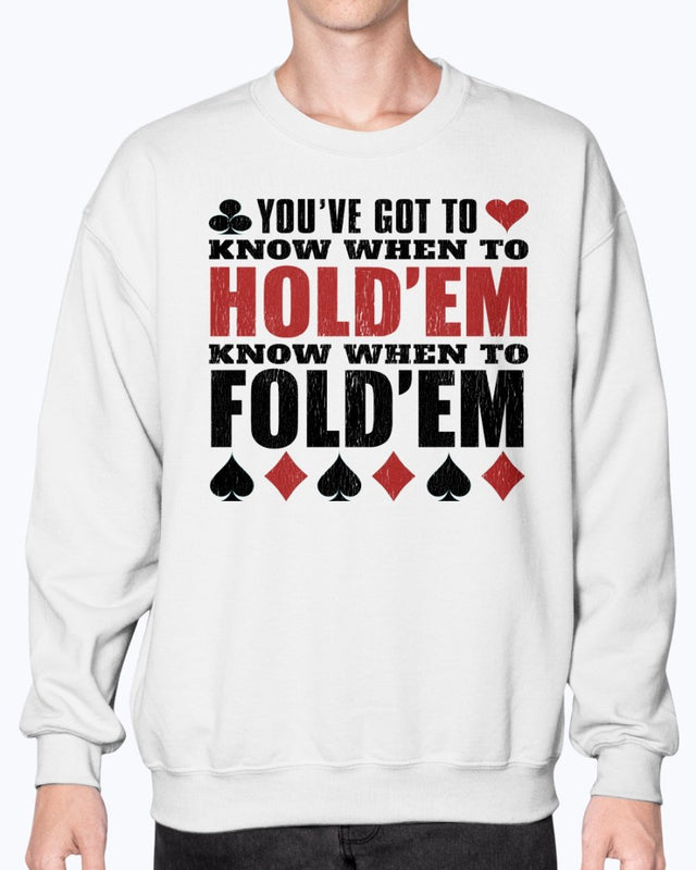 1bfe0e3f575a2a1e60bb319e3098d8ec79e6d2da3bac0f40c5f274c402325a94