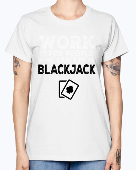 78adecc86049c8eb80da91caf2601cceb9b6f24cce60235fe9424641e47cbbf8