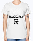 78adecc86049c8eb80da91caf2601cceb9b6f24cce60235fe9424641e47cbbf8