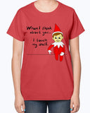 ec1738e843bf27e34045e43a8ea35697839a9d72b63d489e6103ddd669fd357f