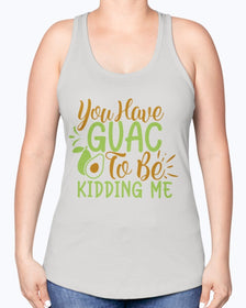 211859e18c13e58a96cc27c64cdb845726e0d41763a7c0757de83dff34de2da9