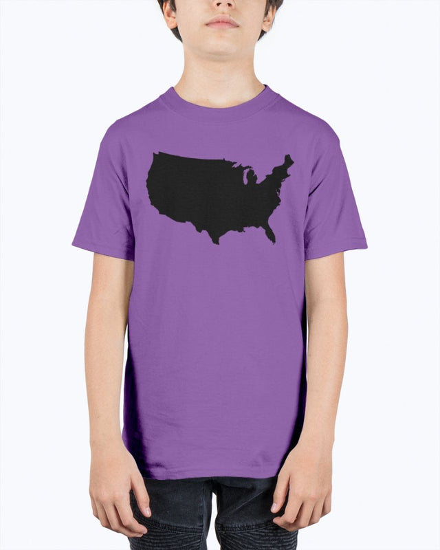 6221c0ab50f19f72b0d3d183b06c2467e099127df19fcc10ac23ec3dee658f33