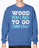 1f04b34cde91dd38acf594b3e60d4d875034f219b4424d61a90dcca20067041c