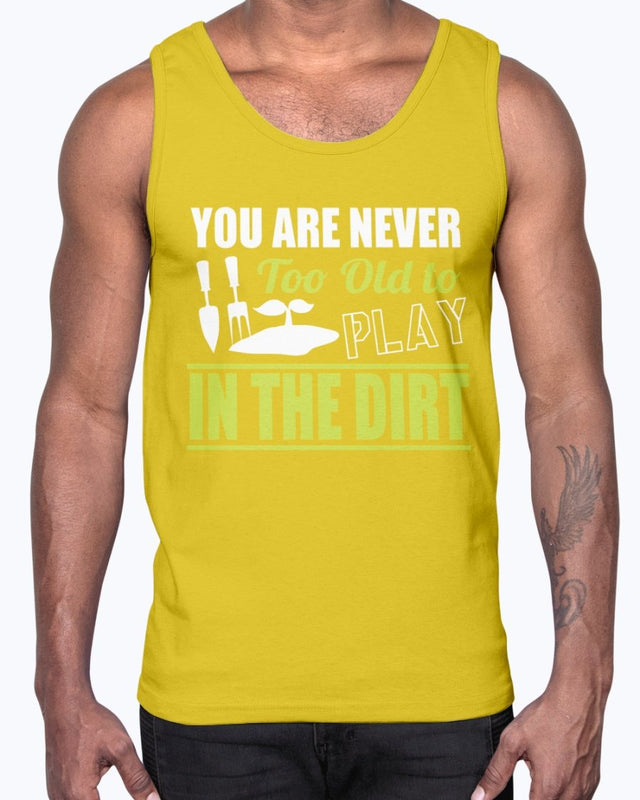 b91fd82c3a50076ede01f3ea3689f23ae014dc0d5c146a91888b66a515d2ca17