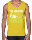 b91fd82c3a50076ede01f3ea3689f23ae014dc0d5c146a91888b66a515d2ca17