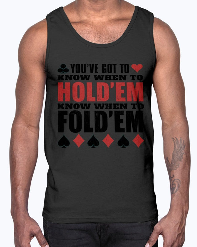 0ee223921f5f9b1e0d624d7739493bcd6ddb78a166498038643a880ba4ae67df