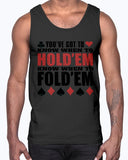 0ee223921f5f9b1e0d624d7739493bcd6ddb78a166498038643a880ba4ae67df