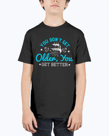 Tshirt Tastic
