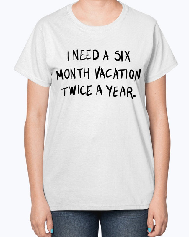 b794a6a3b650ef39e4c034e2c2cea2d903f2a2abe1efcad4a5dd46e7382b4ae1