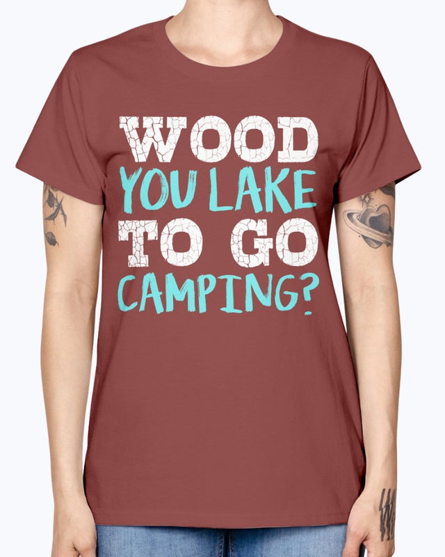 0d65f98f5575749b048f6636007a3dd97d5fbd6fe8a4661b6f07f1c229495e70