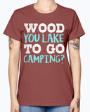 0d65f98f5575749b048f6636007a3dd97d5fbd6fe8a4661b6f07f1c229495e70