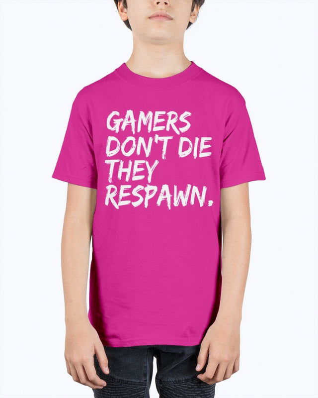 85fd1df358c9e3bdba83336e2f8fd2046f9165779c3e8e59d20f67a517529e2a