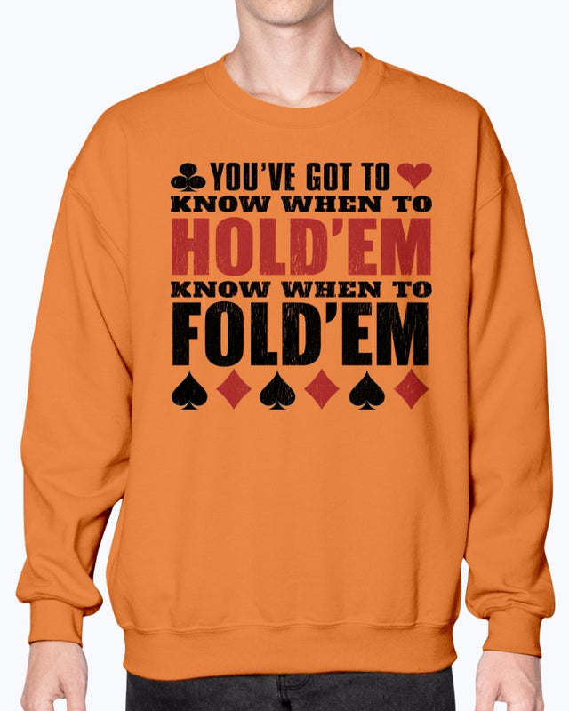 b8b04ece45a389c39937eddb854735664477c8dfde19ae86bbac5c00943c9d6c