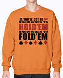 b8b04ece45a389c39937eddb854735664477c8dfde19ae86bbac5c00943c9d6c